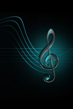 music image
